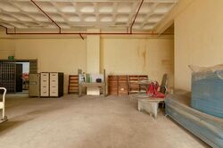 Hillview Warehouse (D23), Factory #483774581